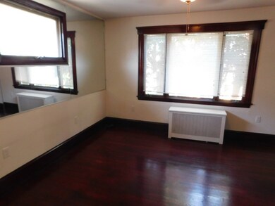 14 Field St, Cambridge, MA 02138 - photo 2