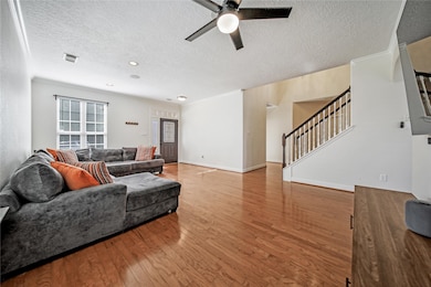 29743 Legends Green Dr, Spring, TX 77386 - photo 5