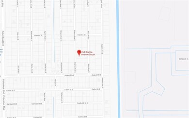 765 Bianca, Lehigh Acres, FL 33974 - photo 4