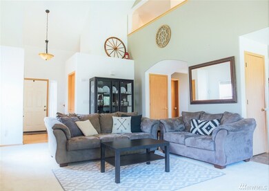 405 Callendar St NW, Orting, WA 98360 - photo 3