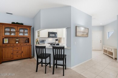 137 Cordillo Pkwy unit 7006, Hilton Head Island, SC 29928 - photo 3