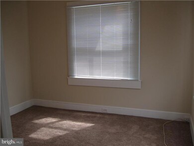 309 High St unit A, Westville, NJ 08093 - photo 5