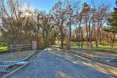 2819 Bobwhite Trail, Edmond, OK 73025 - photo 6