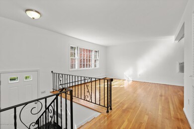 11 Seton Ln, Greenwich, CT 06831 - photo 3
