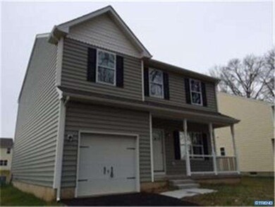 9 North Ave, Wilmington, DE 19804 - photo 3