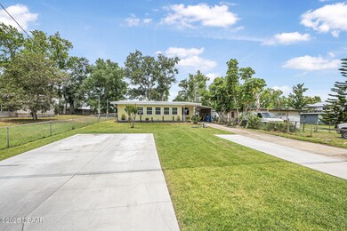 11-web-or-mls-VCI07243