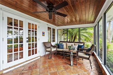 1935 Quay Dock Rd, Vero Beach, FL 32967 - photo 5