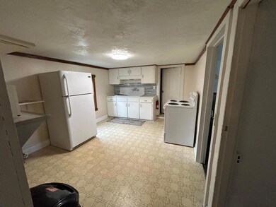 629 Platt St, Niles, MI 49120 - photo 6