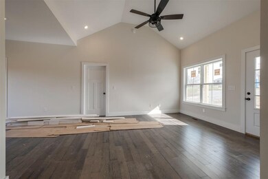 1706 2nd Ave, Manchester, TN 37355 - photo 7