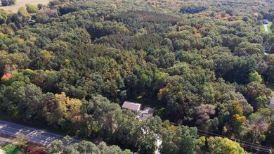 DJI_0431