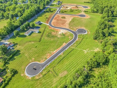 0 Northside Dr unit RTC2709295, Dickson, TN 37055 - photo 5