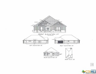 212 Skyline Dr, Copperas Cove, TX 76522 - photo 3