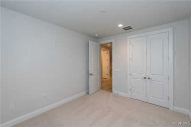 MOVE-IN READY NOW!