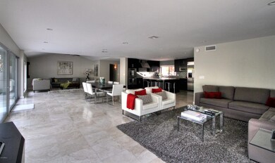 MNL Open Plan view 2