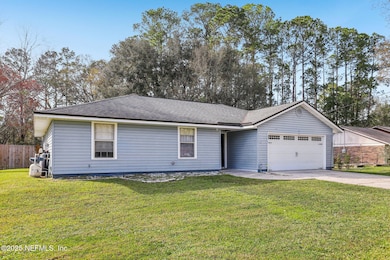 3-web-or-mls-Deer Run Ln-003
