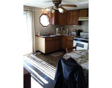 87 Factory St, West Warwick, RI 02893 - photo 2