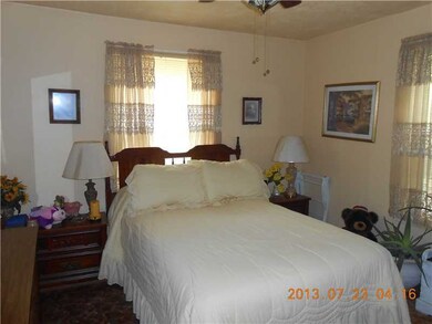 11690 Winter Rd, West Fork, AR 72774 - photo 4