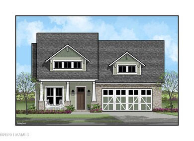 302 Harvest Creek -