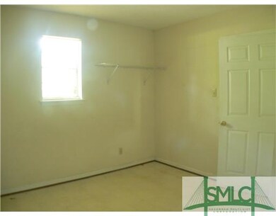 Exterior Front. LARGE LAUNDRY ROOM