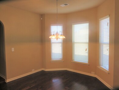 1422 Issac Way, Hephzibah, GA 30815 - photo 7