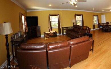 10100 Marguerita Ave, Glenn Dale, MD 20769 - photo 3