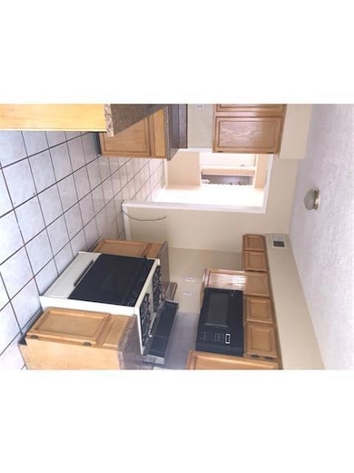 10336 Shannon Place, El Paso, TX 79925 - photo 4