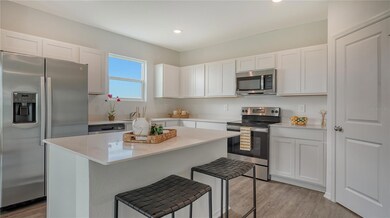 13113 Bayberry Way, Parrish, FL 34219 - photo 7