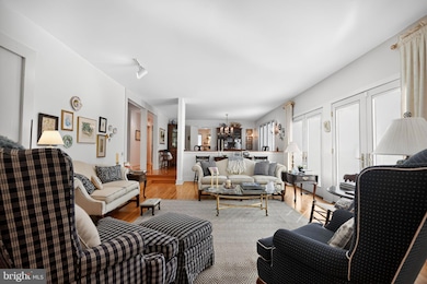 1 Fox Pond, Spring House, PA 19477 - photo 6