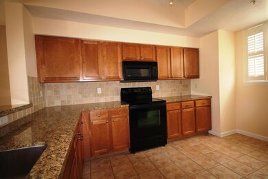 146 Aragon Way unit 101, Jupiter, FL 33458 - photo 2