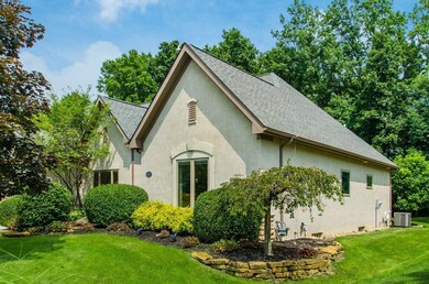 6048 Nicholas Glen, Columbus, OH 43213 - photo 4