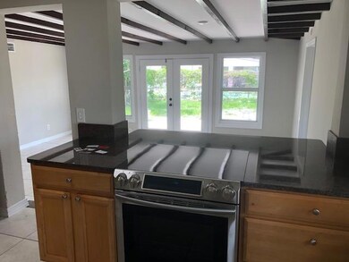 966 32nd St, West Palm Beach, FL 33407 - photo 3