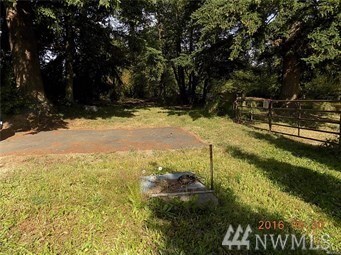 9598 Dupree Dr, Blaine, WA 98230 - photo 3