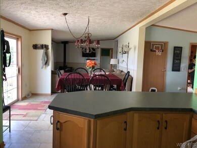 2279 Bray Rd, Arcade, NY 14009 - photo 7