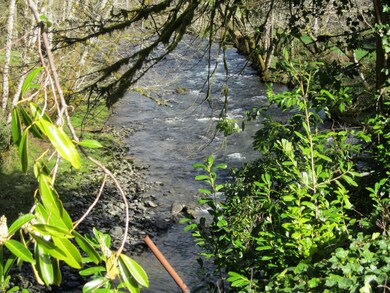 River View 3