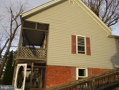 108 Front St, Centreville, MD 21617 - photo 3