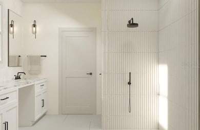 4480 NW 37th Street Rd, Ocala, FL 34482 - photo 5