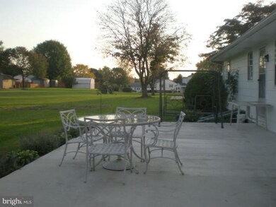 12224 Malissa Dr, Greencastle, PA 17225 - photo 6