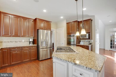 13244 Moonlight Trail Dr, Silver Spring, MD 20906 - photo 3