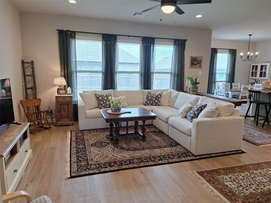 617 Cabernet Ct, Haughton, LA 71037 - photo 6