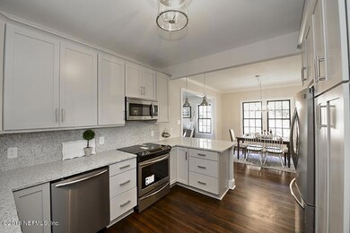 1616 Mallory St, Jacksonville, FL 32205 - photo 7