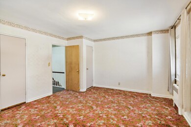 2016 Haviland Ave, Bronx, NY 10472 - photo 3