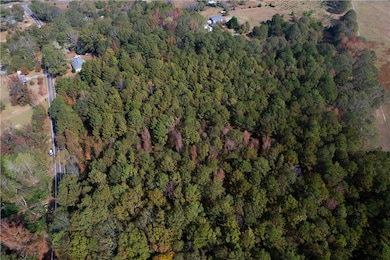 00 Robertson Rd, Anderson, SC 29621 - photo 3