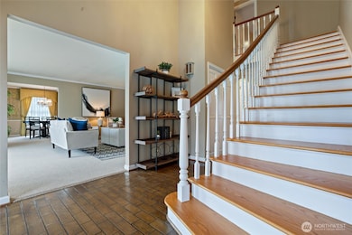 20215 24th Ave NW, Shoreline, WA 98177 - photo 7