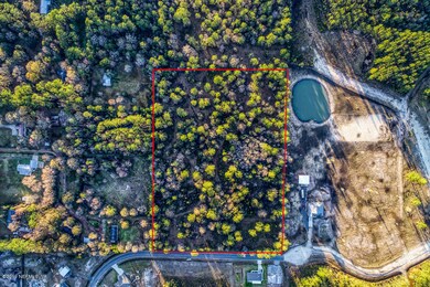 0 Haylie Ln unit 976876, Callahan, FL 32011 - photo 6