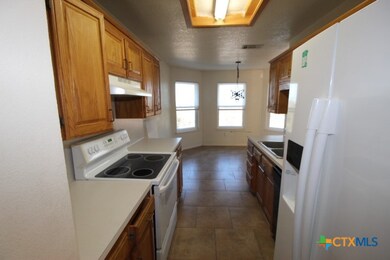 1203 Bowen Ave, Copperas Cove, TX 76522 - photo 2