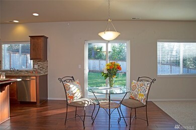 8206 42nd Street Ct W, University Place, WA 98466 - photo 6