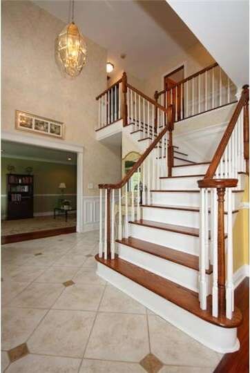 8 Dogwood Dr, Hillsborough, NJ 08844 - photo 2