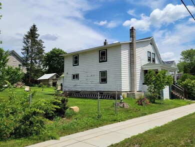 127 Pine St, Corinth, NY 12822 - photo 3