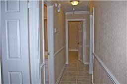 7403 Gateridge Dr, Houston, TX 77041 - photo 4