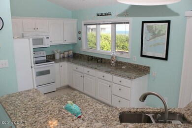 kitchen_c